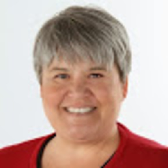 Meet your Posher, Jonnie - Picture 1 of 1